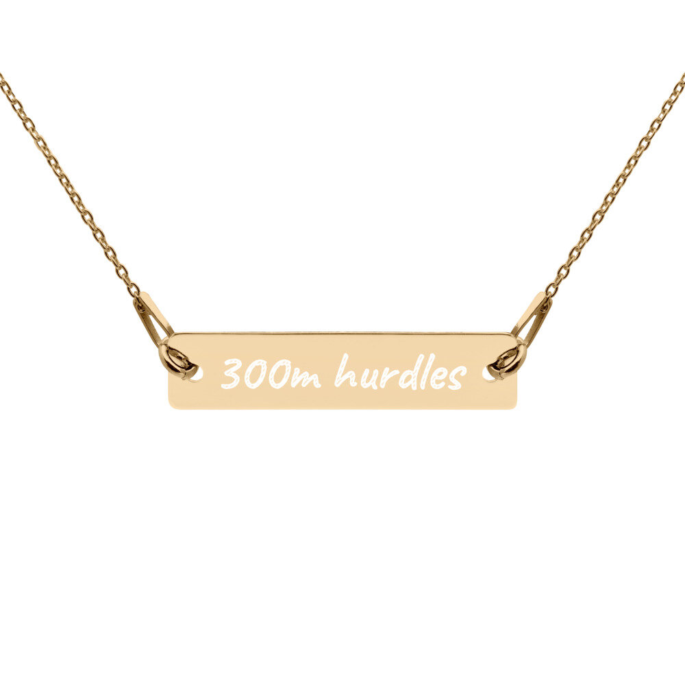 engraved-silver-bar-chain-necklace-24k-gold-coating-flat-60a9a916be3da.jpg