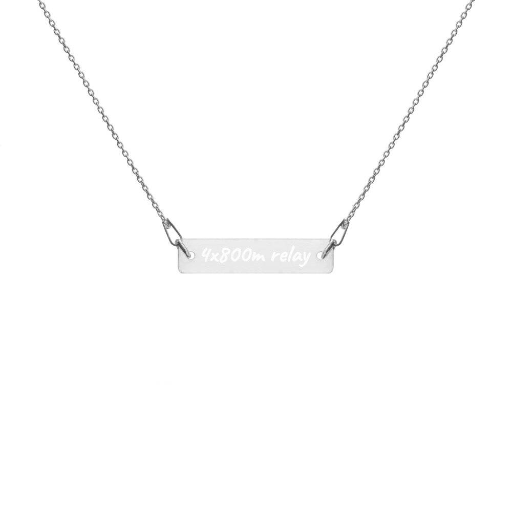 engraved-silver-bar-chain-necklace-white-rhodium-coating-default-60a9ab6a86b25.jpg