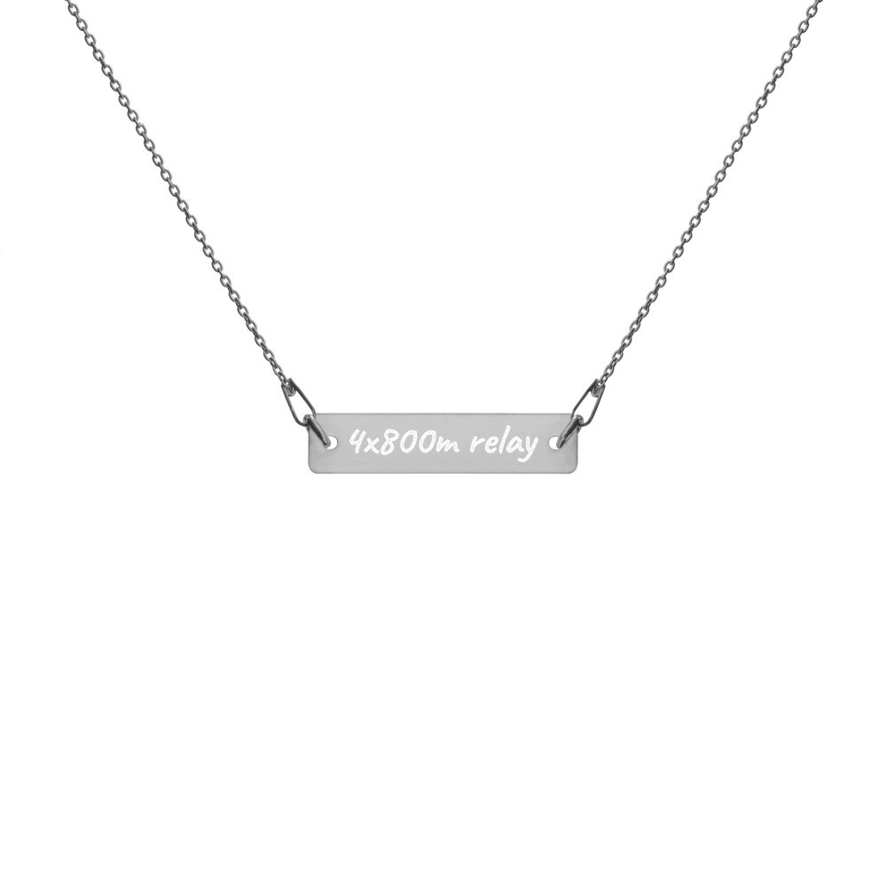 engraved-silver-bar-chain-necklace-black-rhodium-coating-default-60a9ab6a86e6a.jpg