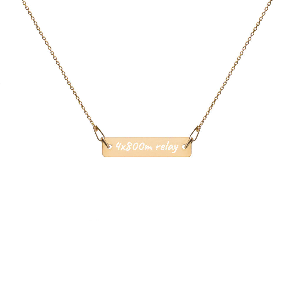 engraved-silver-bar-chain-necklace-24k-gold-coating-default-60a9ab6a86f15.jpg