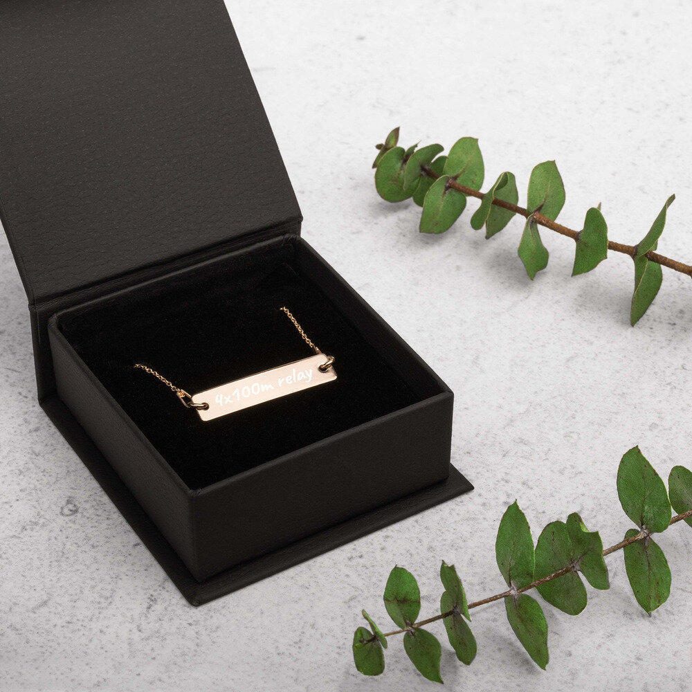 engraved-silver-bar-chain-necklace-18k-rose-gold-coating-lifestyle-1-60a9ab8fef926.jpg