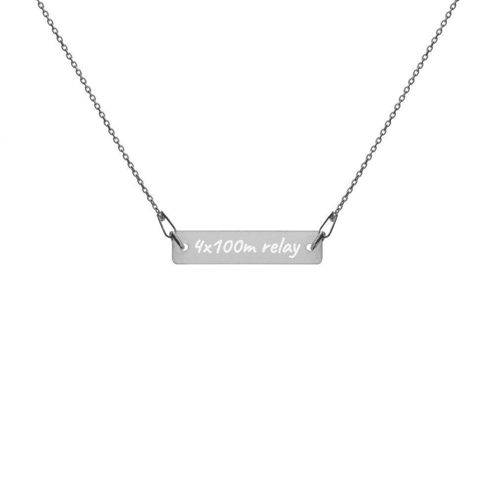 engraved-silver-bar-chain-necklace-black-rhodium-coating-default-60a9ab8fefb45.jpg