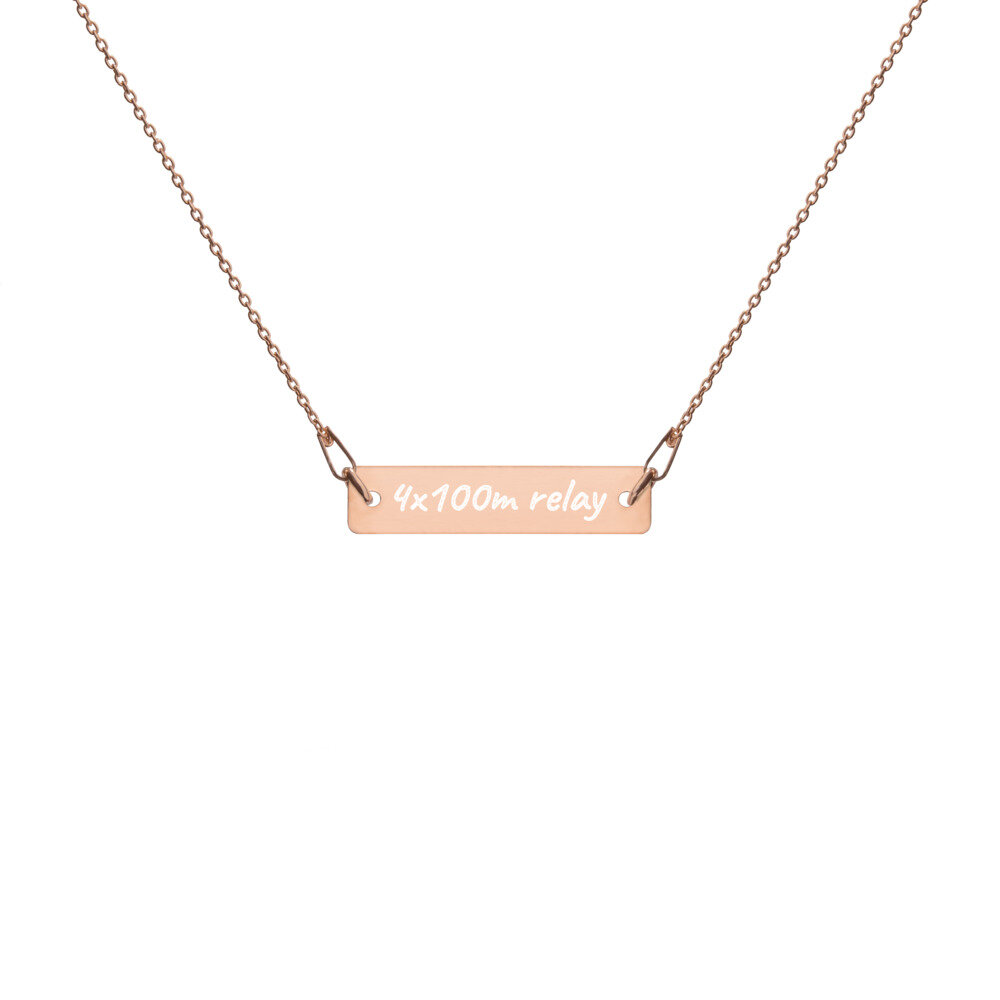 engraved-silver-bar-chain-necklace-18k-rose-gold-coating-default-60a9ab8fefbd1.jpg