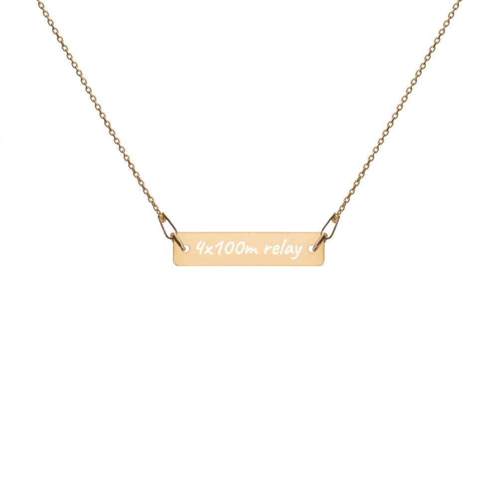 engraved-silver-bar-chain-necklace-24k-gold-coating-default-60a9ab8fefc4b.jpg