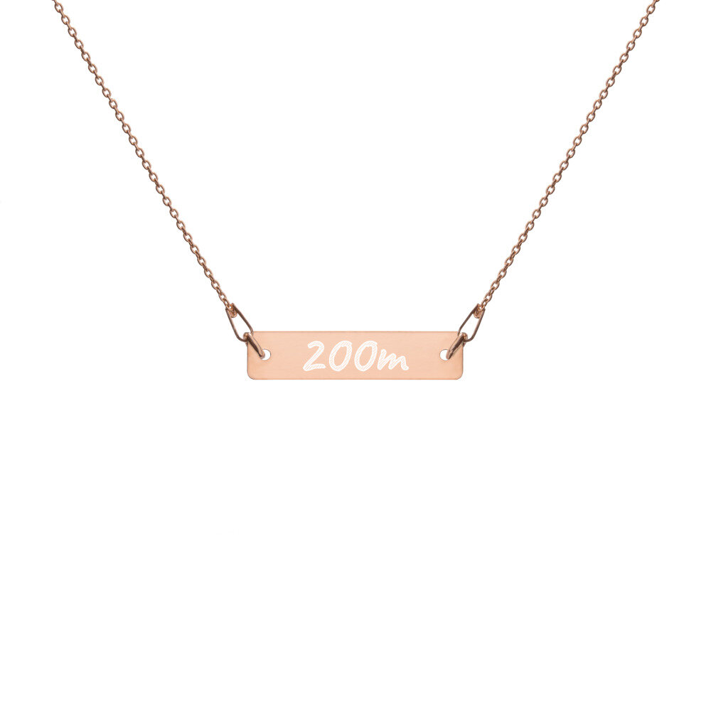 engraved-silver-bar-chain-necklace-18k-rose-gold-coating-default-60a9abd91bf44.jpg