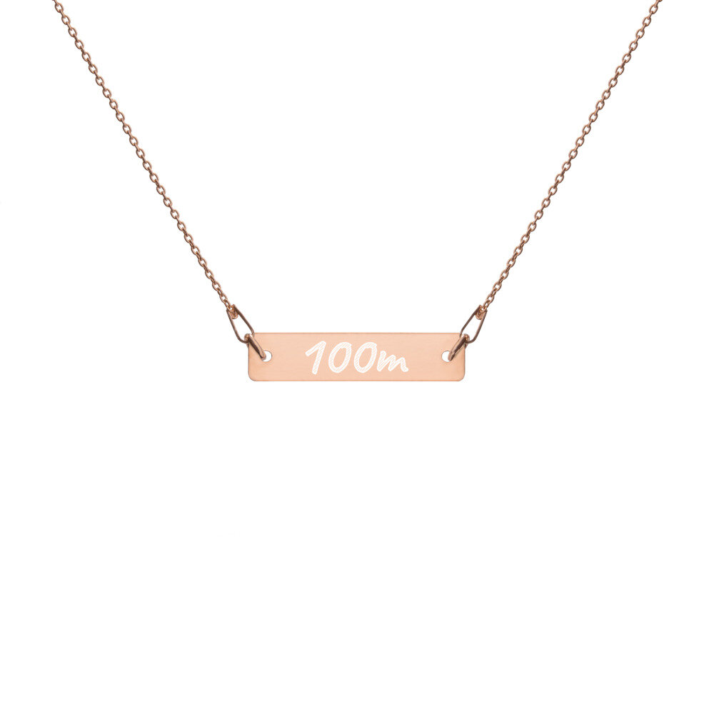 engraved-silver-bar-chain-necklace-18k-rose-gold-coating-default-60a9abffb38ed.jpg