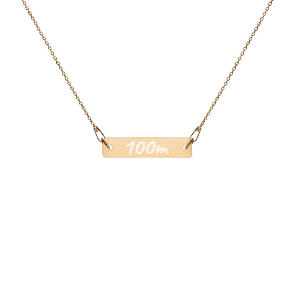 engraved-silver-bar-chain-necklace-24k-gold-coating-default-60a9abffb3c1a.jpg