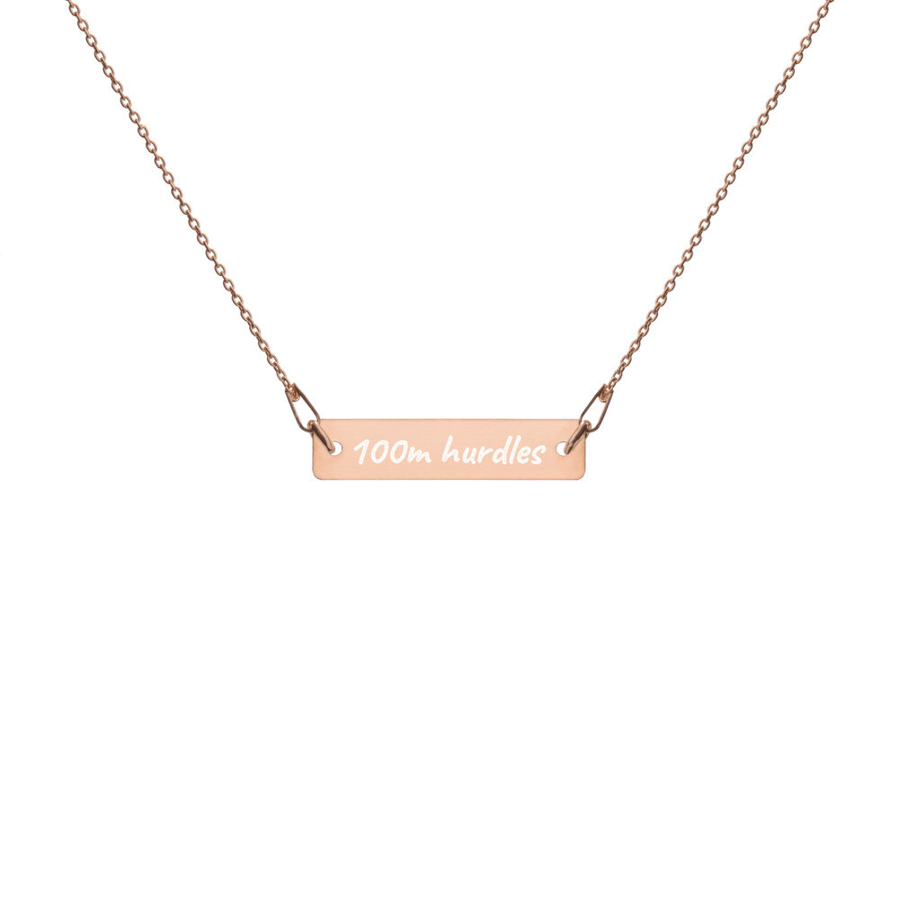 engraved-silver-bar-chain-necklace-18k-rose-gold-coating-default-60a9acd25e871.jpg
