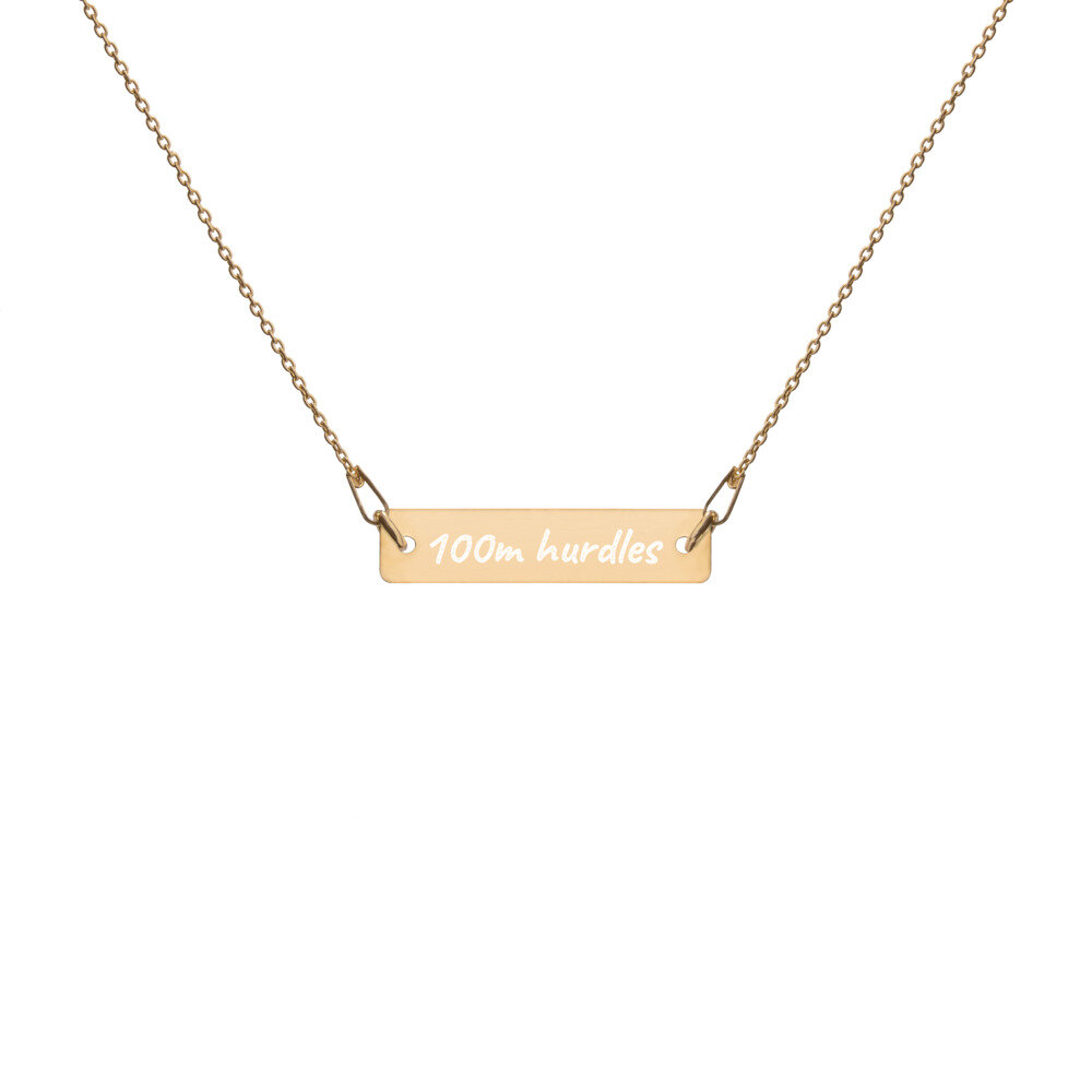 engraved-silver-bar-chain-necklace-24k-gold-coating-default-60a9acd25eaf2.jpg