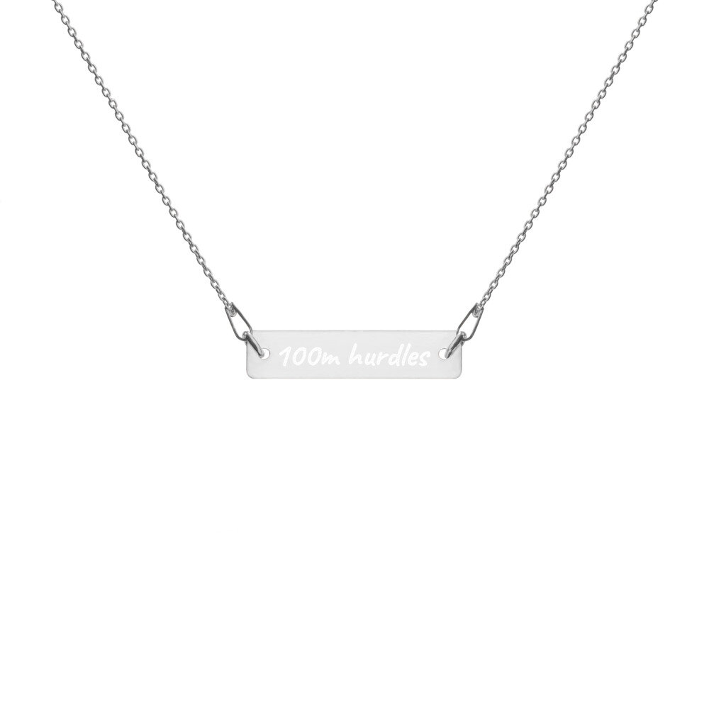 engraved-silver-bar-chain-necklace-white-rhodium-coating-default-60a9acd25eb5c.jpg