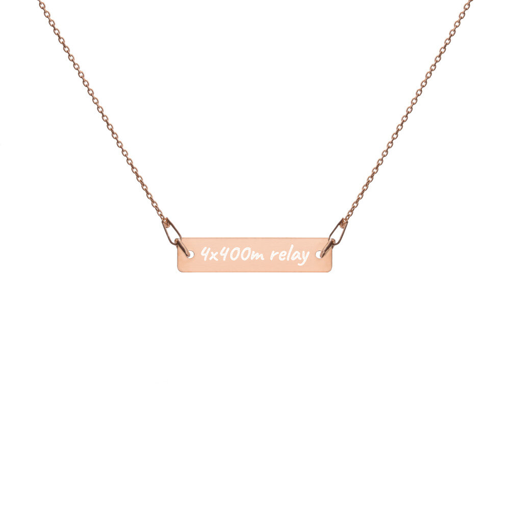 engraved-silver-bar-chain-necklace-18k-rose-gold-coating-default-60a9acf952572.jpg