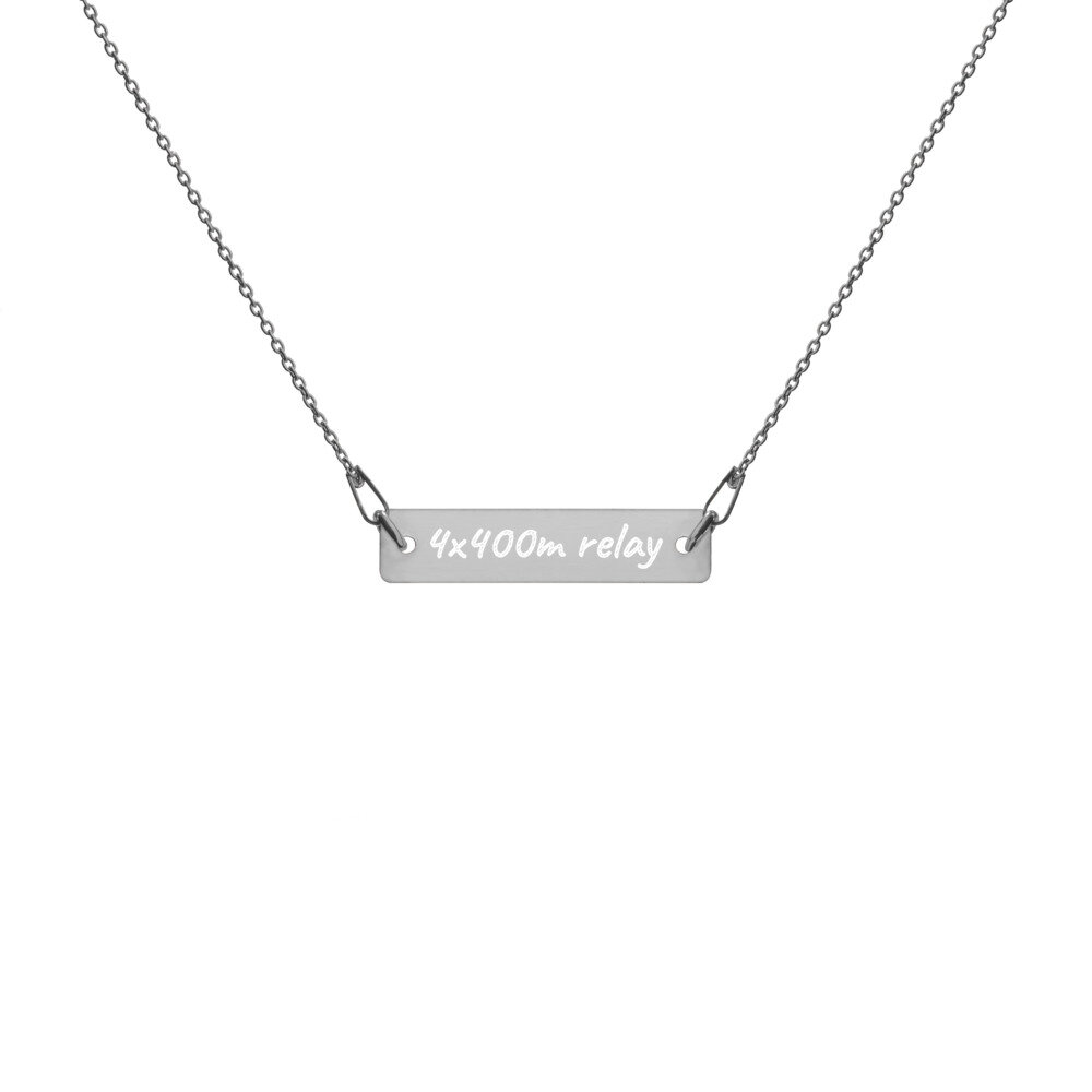 engraved-silver-bar-chain-necklace-black-rhodium-coating-default-60a9acf952749.jpg