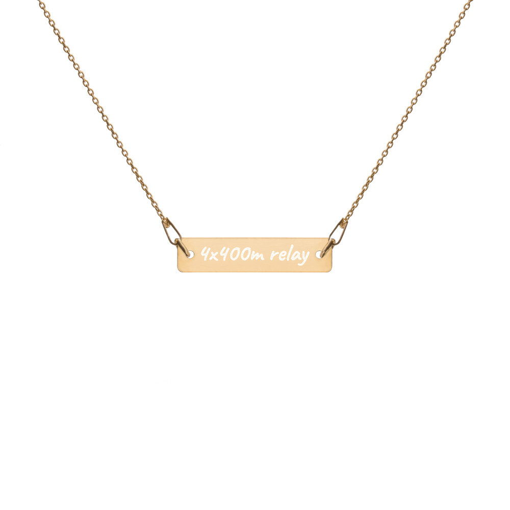 engraved-silver-bar-chain-necklace-24k-gold-coating-default-60a9acf9527ec.jpg