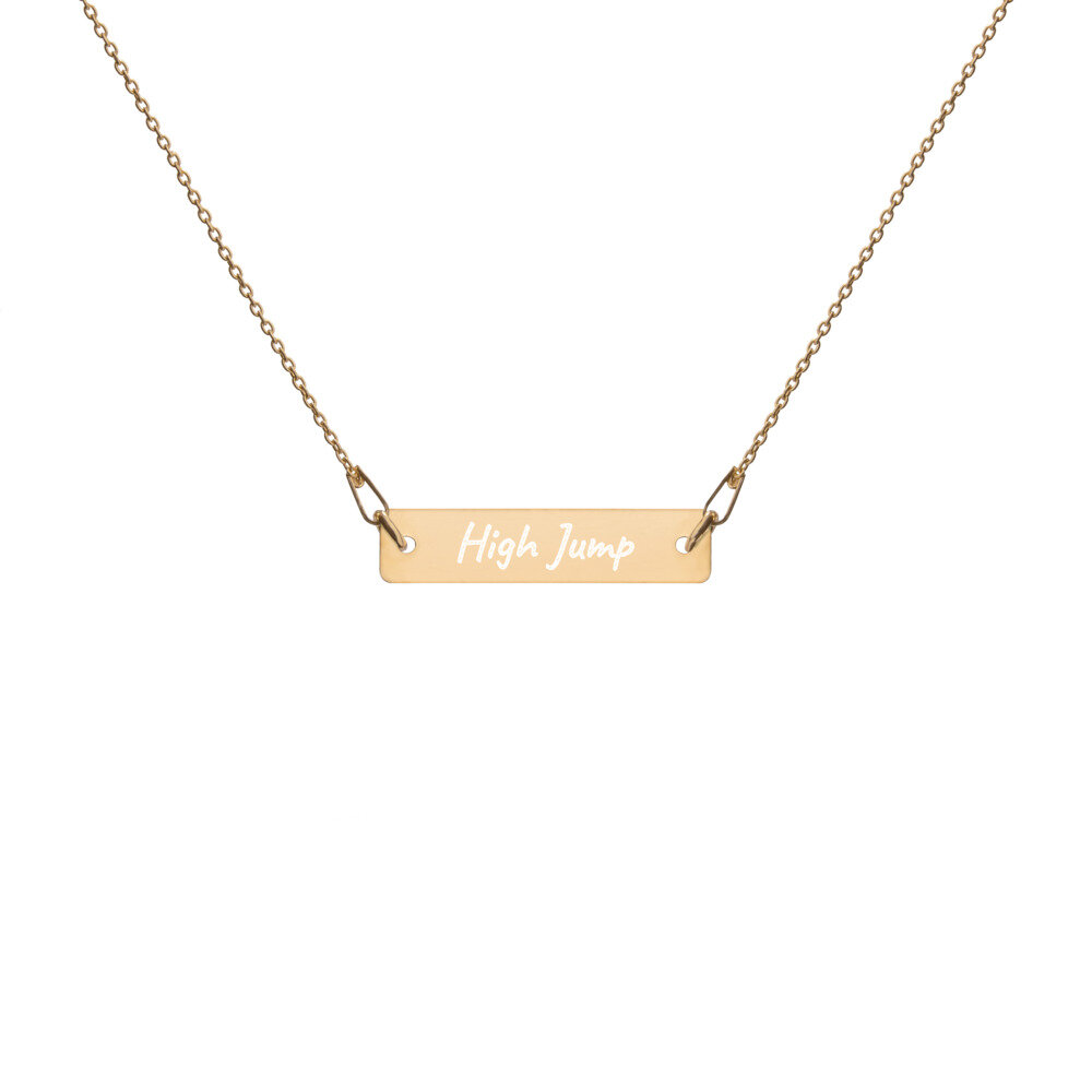 engraved-silver-bar-chain-necklace-24k-gold-coating-default-60a9ad2135958.jpg