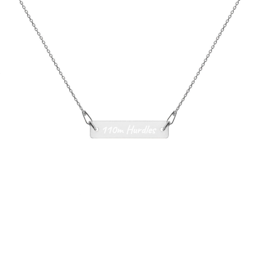 engraved-silver-bar-chain-necklace-white-rhodium-coating-default-60a9ad65050de.jpg