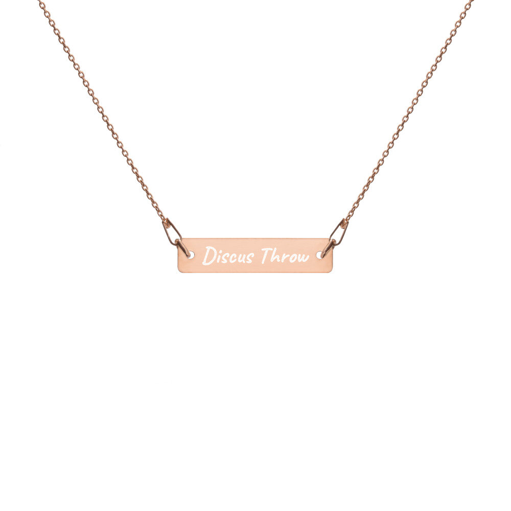 engraved-silver-bar-chain-necklace-18k-rose-gold-coating-default-60a9ada2ecde3.jpg