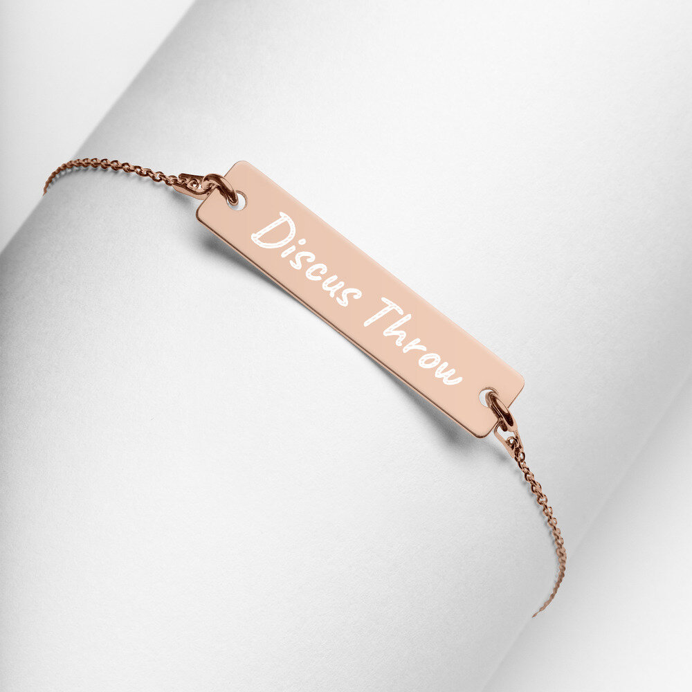 engraved-silver-bar-chain-necklace-18k-rose-gold-coating-lifestyle-3-60a9ada2ece98.jpg