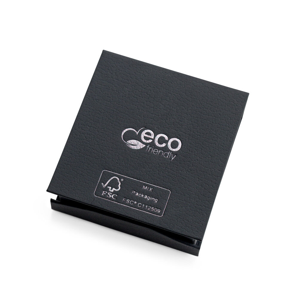 engraved-silver-bar-chain-necklace-18k-rose-gold-coating-product-details-60a9ada2ecf14.jpg