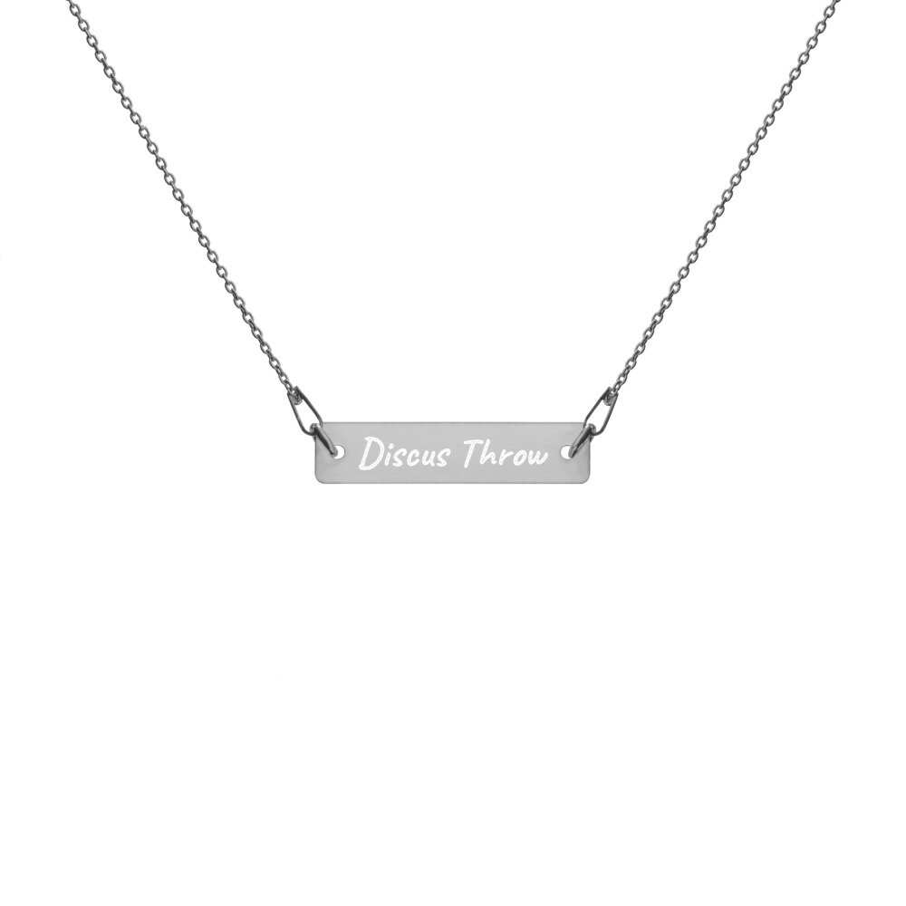 engraved-silver-bar-chain-necklace-black-rhodium-coating-default-60a9ada2ecf82.jpg