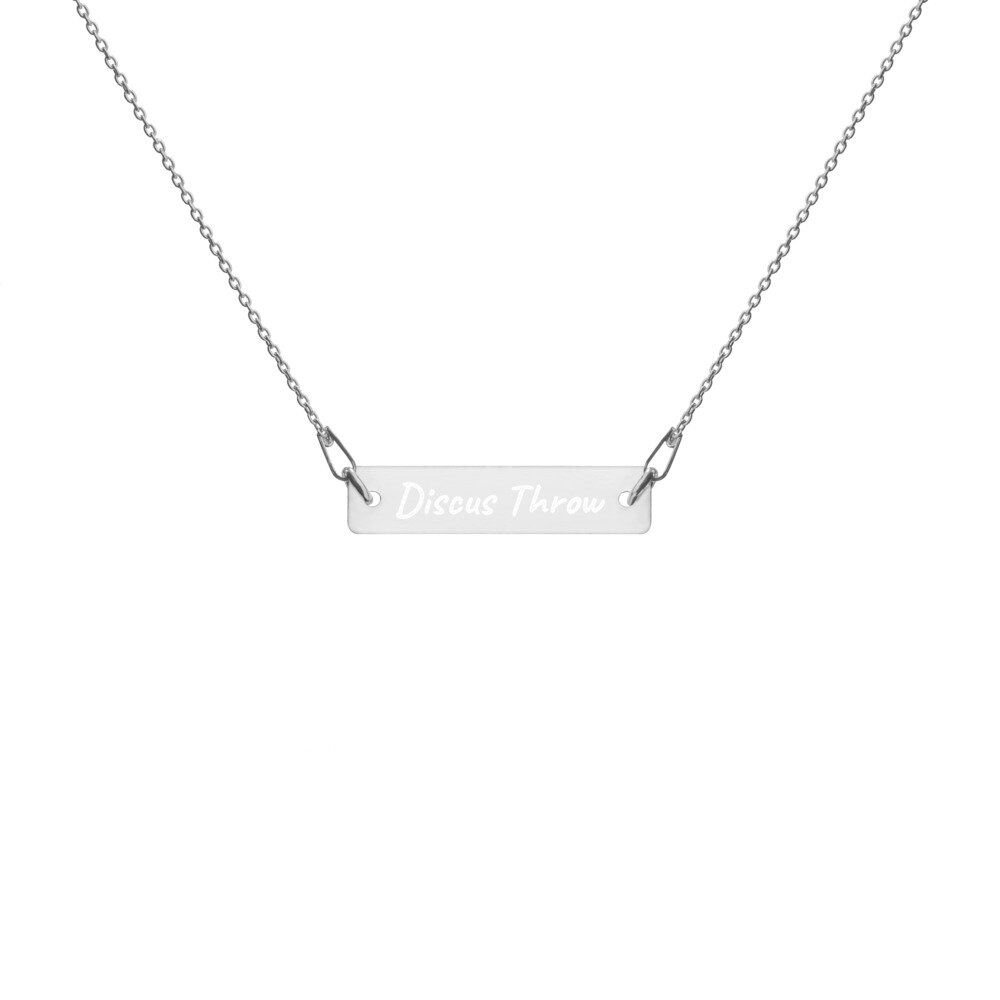 engraved-silver-bar-chain-necklace-white-rhodium-coating-default-60a9ada2ed0cf.jpg