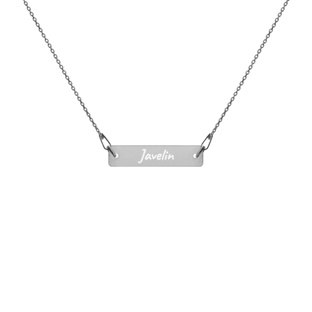 engraved-silver-bar-chain-necklace-black-rhodium-coating-default-60a9add45536e.jpg