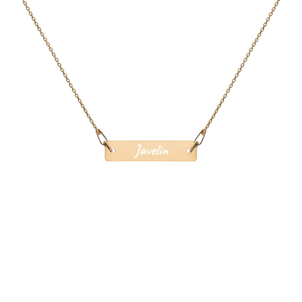 engraved-silver-bar-chain-necklace-24k-gold-coating-default-60a9add455424.jpg