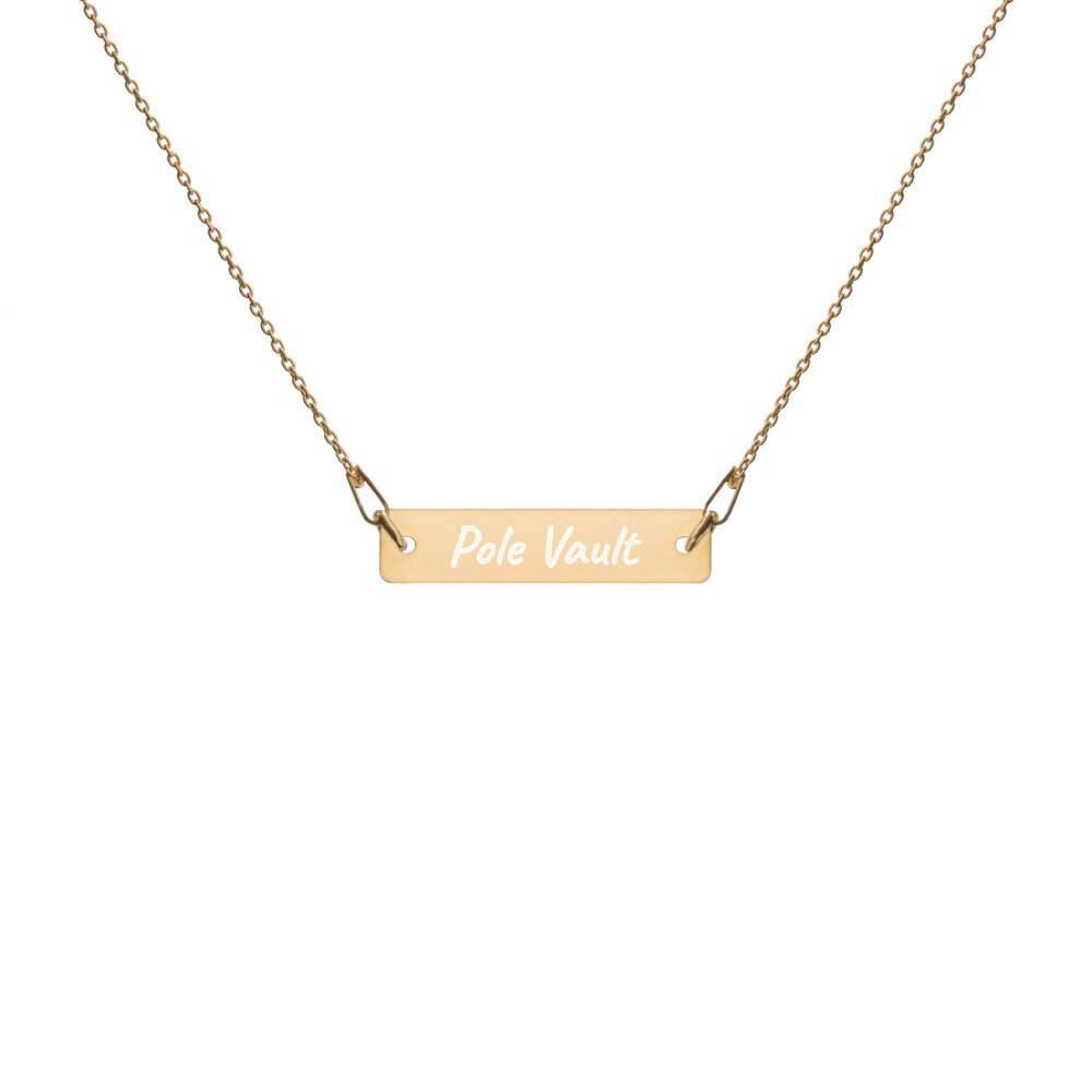 engraved-silver-bar-chain-necklace-24k-gold-coating-default-60a9ae279b9ad.jpg