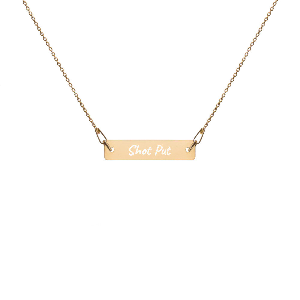 engraved-silver-bar-chain-necklace-24k-gold-coating-default-60a9ae99712f5.jpg