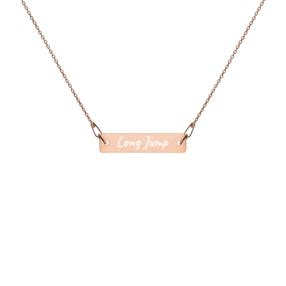engraved-silver-bar-chain-necklace-18k-rose-gold-coating-default-60a9aec2c62fc.jpg