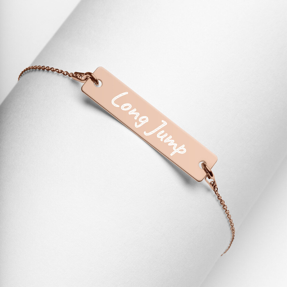 engraved-silver-bar-chain-necklace-18k-rose-gold-coating-lifestyle-3-60a9aec2c65c3.jpg