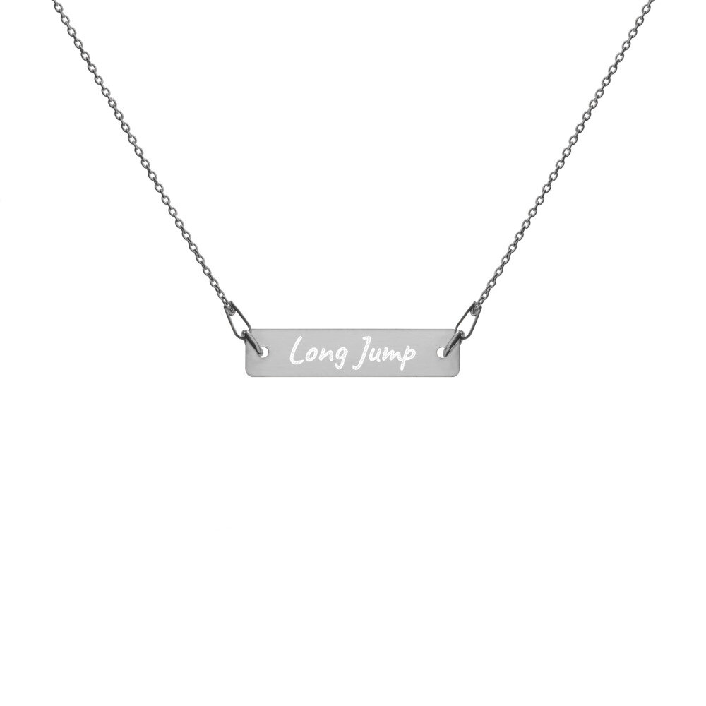 engraved-silver-bar-chain-necklace-black-rhodium-coating-default-60a9aec2c66a2.jpg