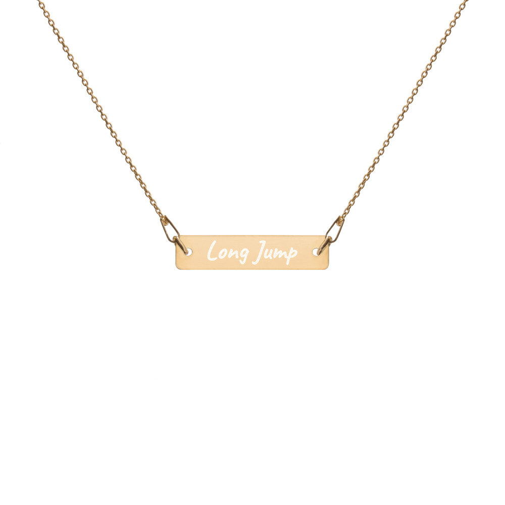 engraved-silver-bar-chain-necklace-24k-gold-coating-default-60a9aec2c6760.jpg