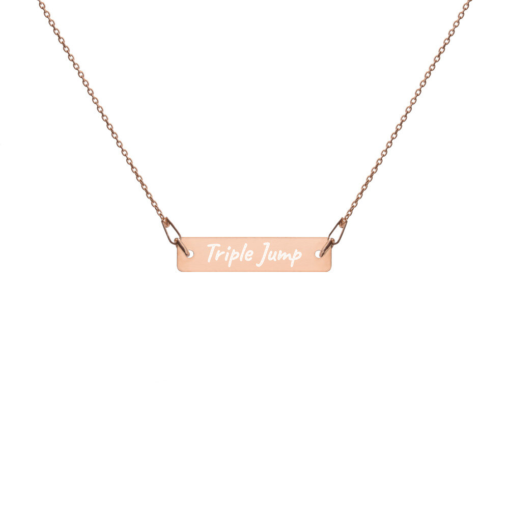 engraved-silver-bar-chain-necklace-18k-rose-gold-coating-default-60a9aefbe293e.jpg