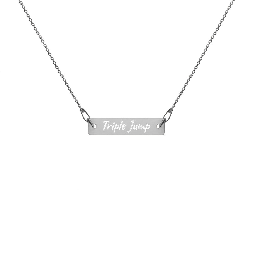 engraved-silver-bar-chain-necklace-black-rhodium-coating-default-60a9aefbe2e22.jpg