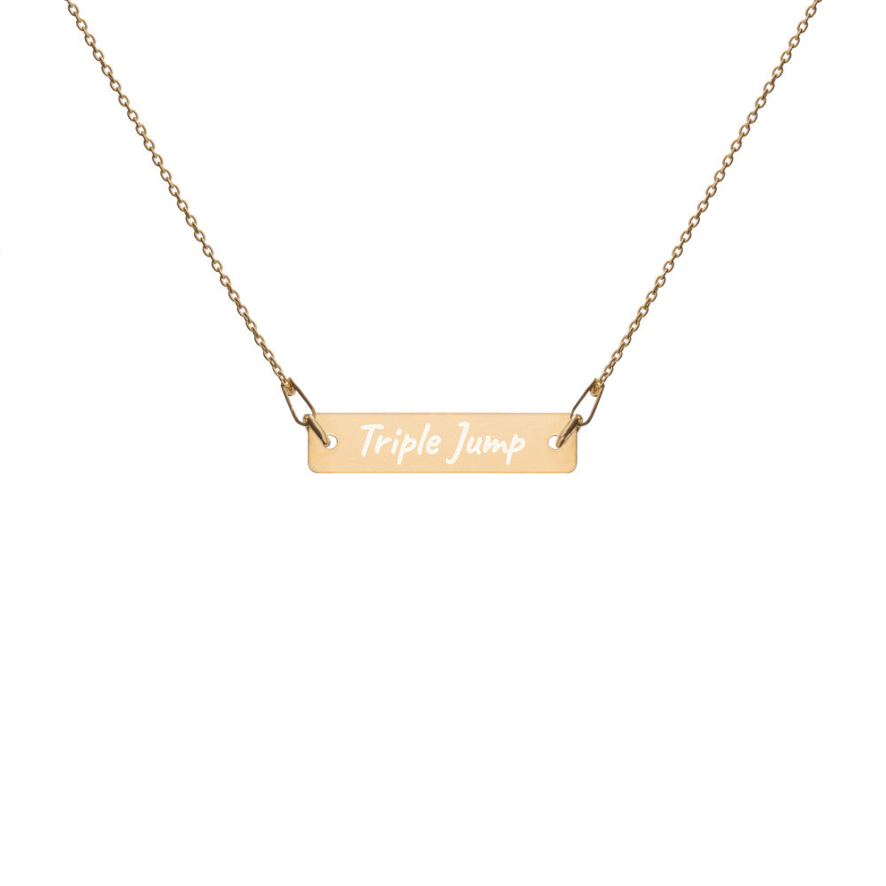 engraved-silver-bar-chain-necklace-24k-gold-coating-default-60a9aefbe2ed6.jpg