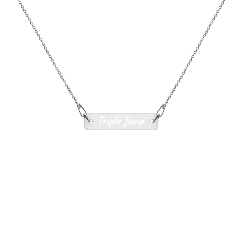 engraved-silver-bar-chain-necklace-white-rhodium-coating-default-60a9aefbe2f81.jpg