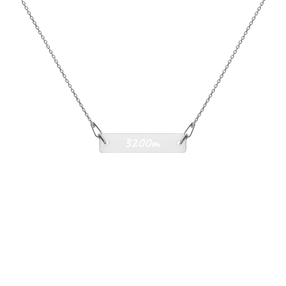 engraved-silver-bar-chain-necklace-white-rhodium-coating-default-60a9af78099ae.jpg