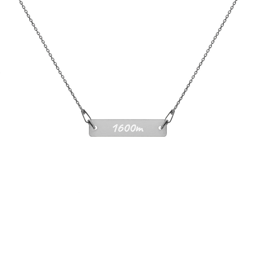 engraved-silver-bar-chain-necklace-black-rhodium-coating-default-60a9afa9f3d17.jpg