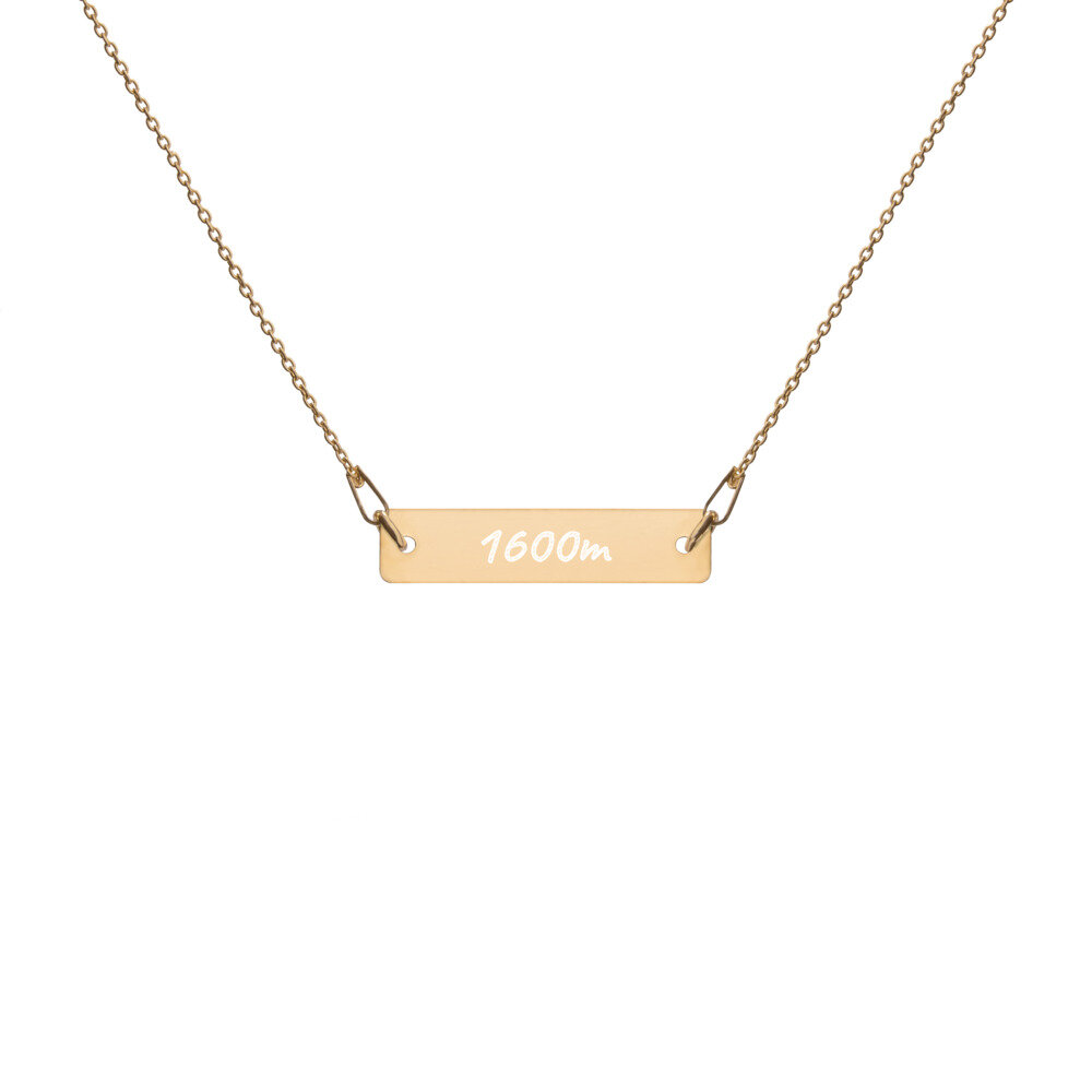 engraved-silver-bar-chain-necklace-24k-gold-coating-default-60a9afa9f3dc0.jpg