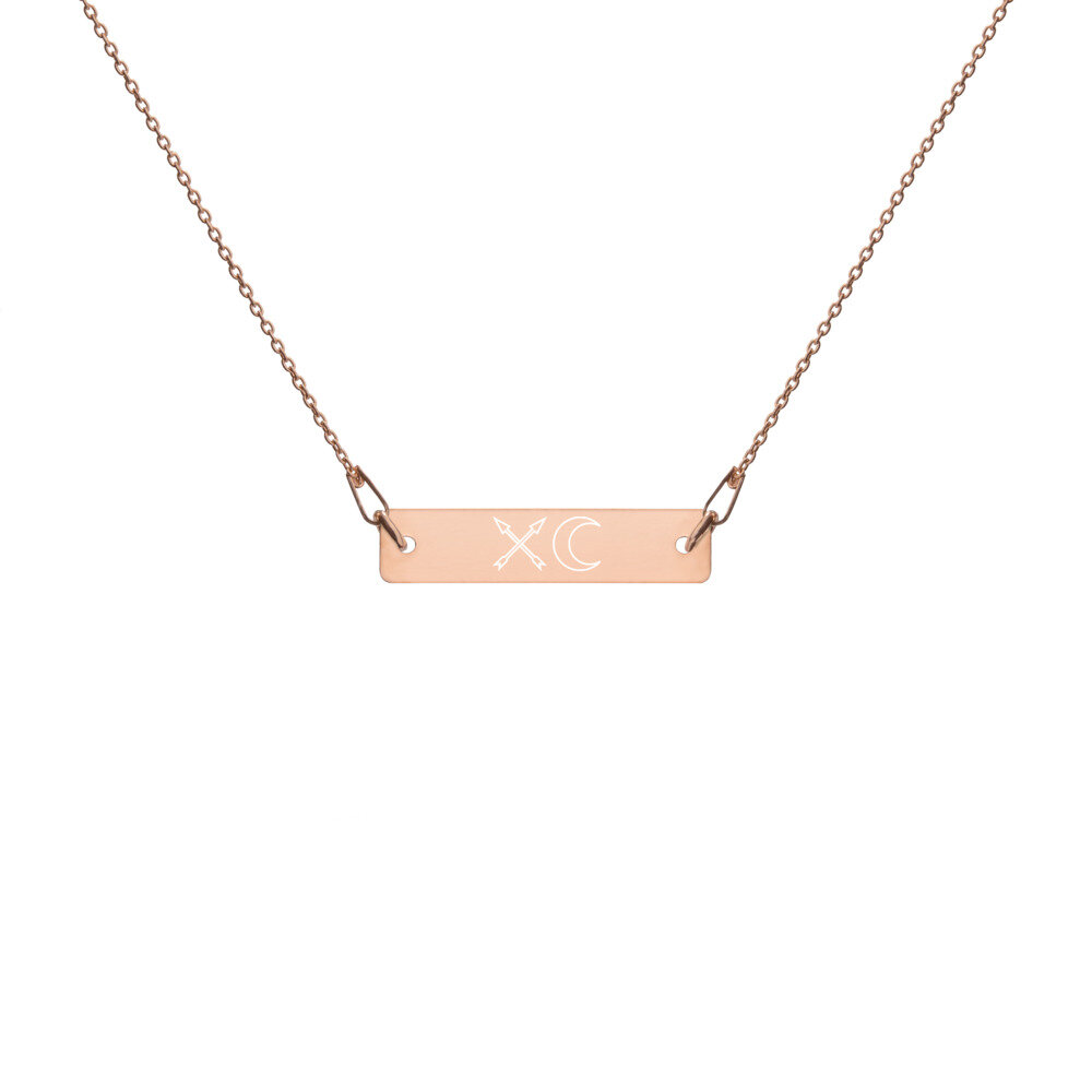 engraved-silver-bar-chain-necklace-18k-rose-gold-coating-default-60a9ba99e460d.jpg