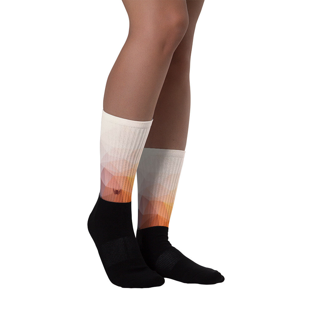 black-foot-sublimated-socks-right-60ac56f49990c.jpg