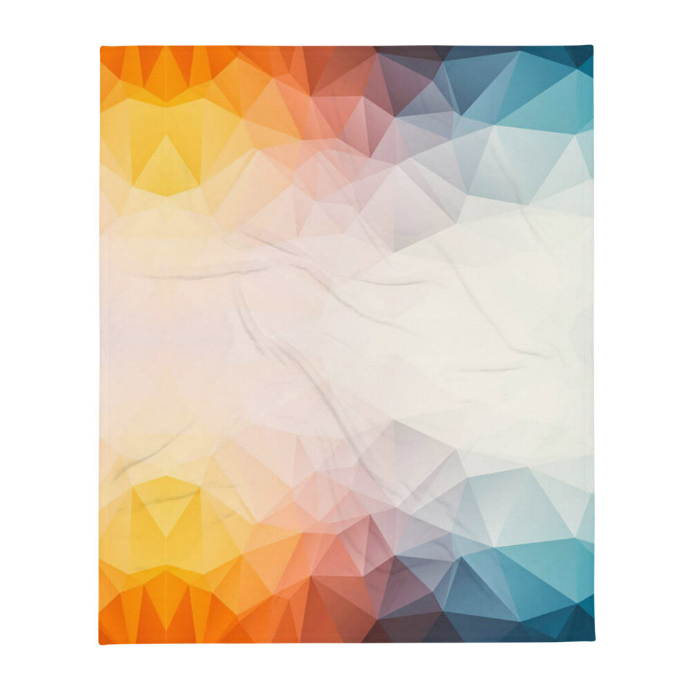 throw-blanket-50x60-front-60ac5aab938f4.jpg