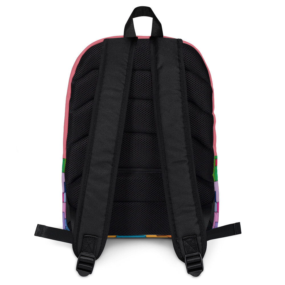 all-over-print-backpack-white-back-60ae35063cba7.jpg