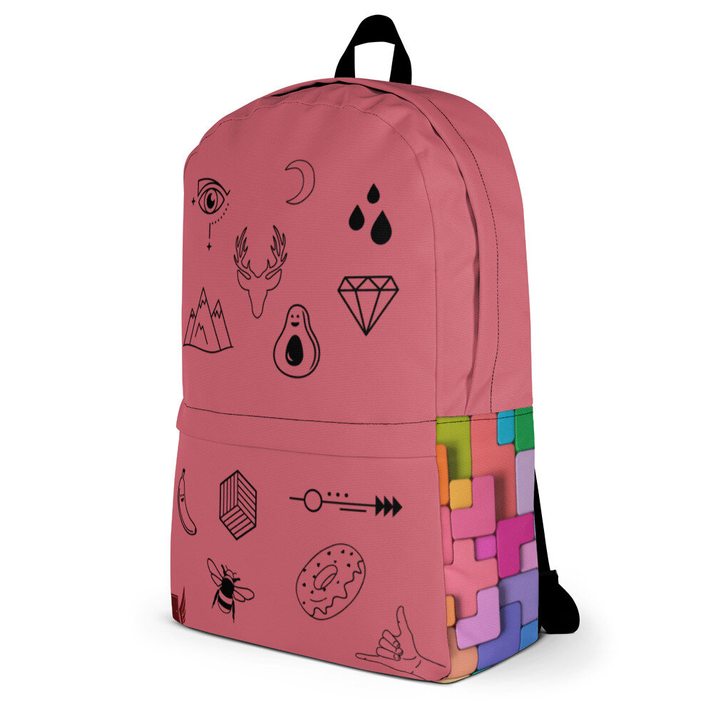 all-over-print-backpack-white-left-60ae35063ccb3.jpg