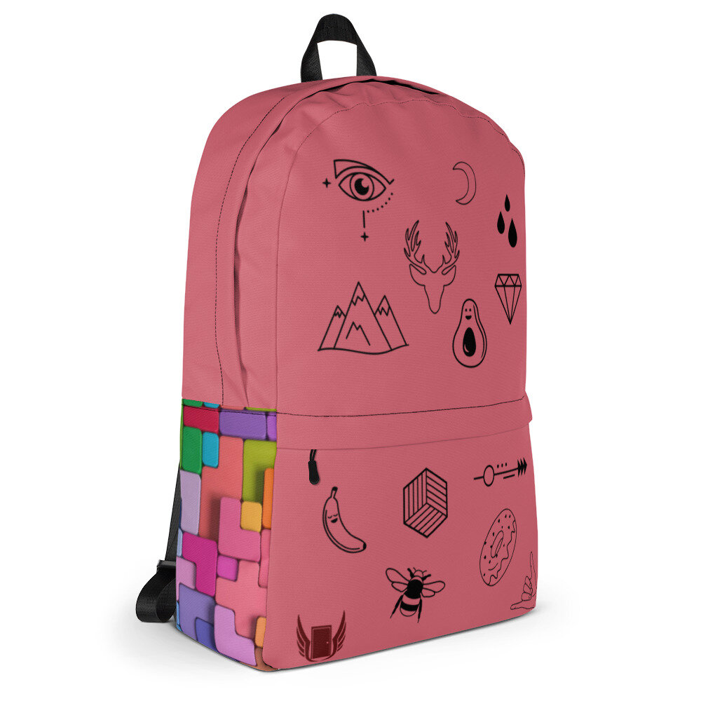all-over-print-backpack-white-right-60ae35063cdf8.jpg