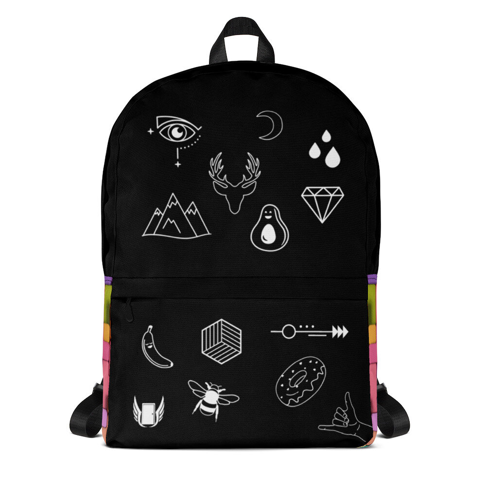 all-over-print-backpack-white-front-60ba141b1ee36.jpg