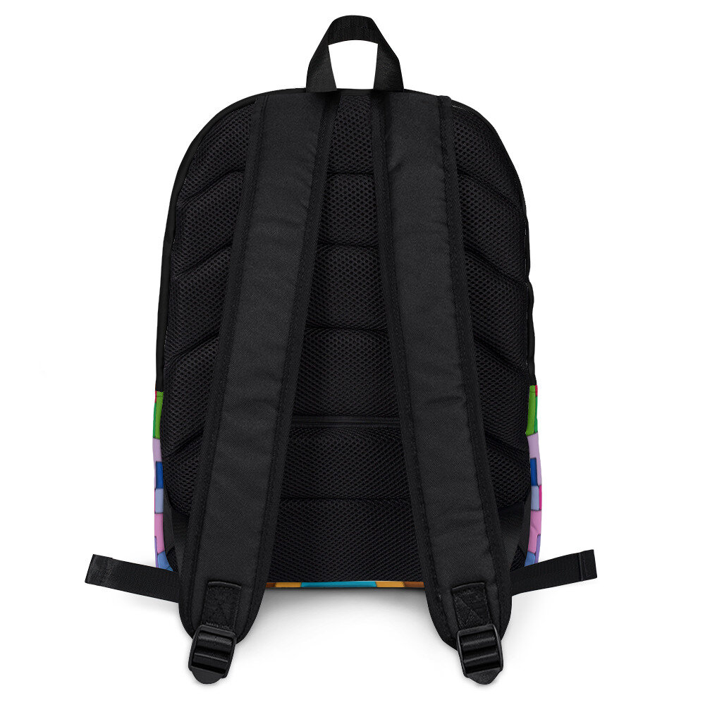 all-over-print-backpack-white-back-60ba141b1f16f.jpg