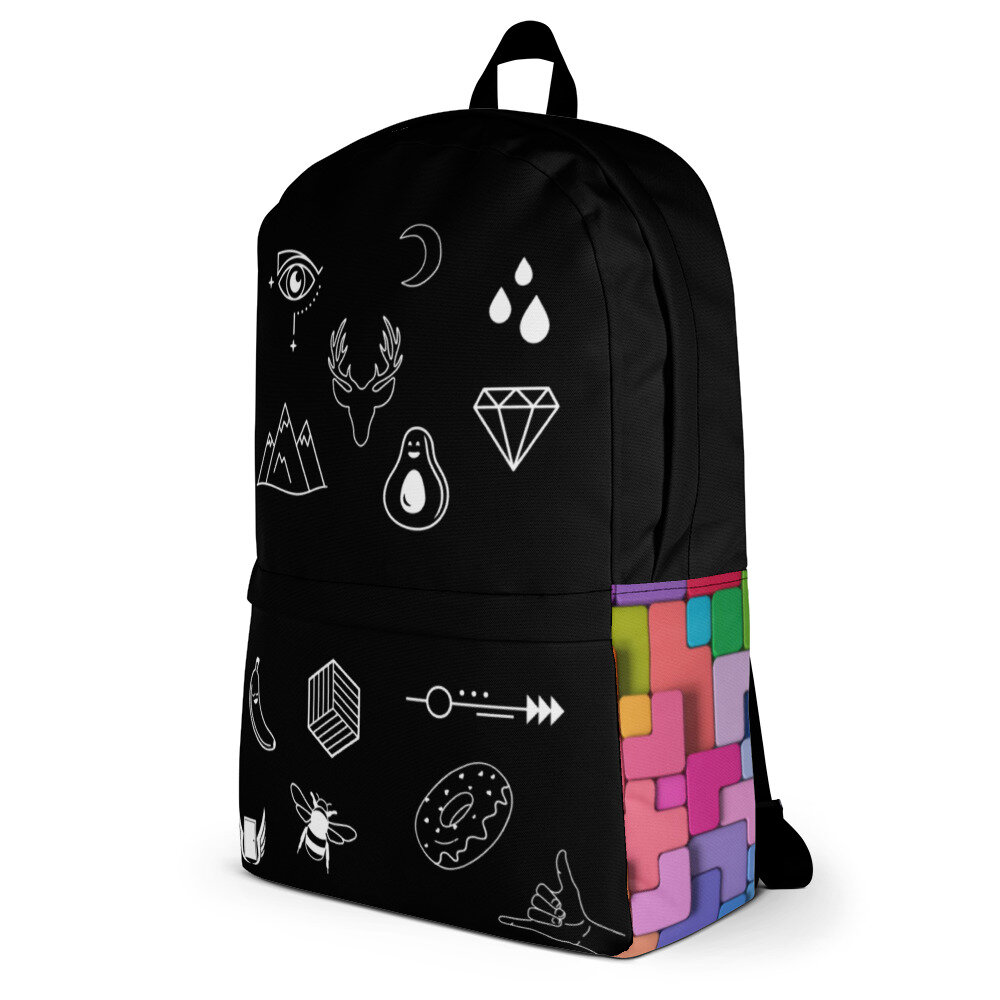 all-over-print-backpack-white-left-60ba141b1f288.jpg