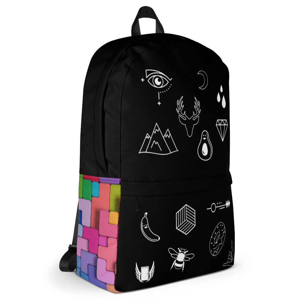 all-over-print-backpack-white-right-60ba141b1f3c8.jpg