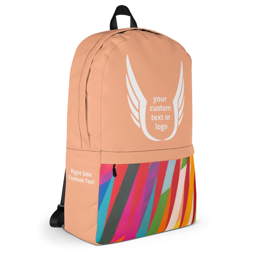 all-over-print-backpack-white-right-60ba256689793.jpg